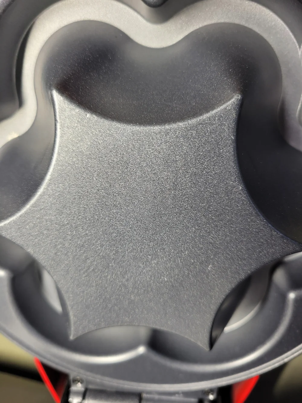 Tuesday Tortilla Bowl Maker